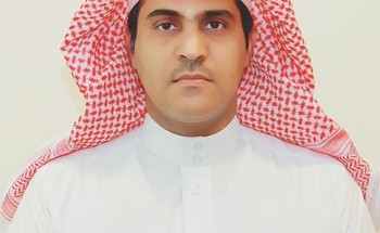 تعيين الدكتور طارق النعيم رئيساً تنفيذياً لشركة نقل وتقنيات المياه