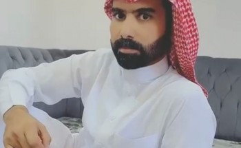 بالفيديو: “طلال عبدالله المظيبري الرشيدي ” يفاجئ حافلة معتمرين ويتوجه بهم إلى منزله ويقدم لهم مائدة طعام فاخرة.. ويكشف لـ”الشمال الإلكترونية” عن سعادته وفخره في استضافتهم