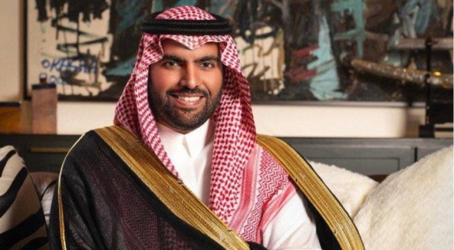 وزير الثقافة يعلن إطلاق مشروع مسار الشعر العربي