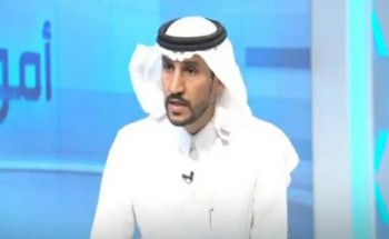 مدير بمصنع أدوية: المملكة تصدر الأدوية إلى دول أوروبا وأمريكا وتنافس الشركات العالمية مدير بمصنع أدوية: المملكة تصدر الأدوية إلى دول أوروبا وأمريكا وتنافس الشركات العالمية