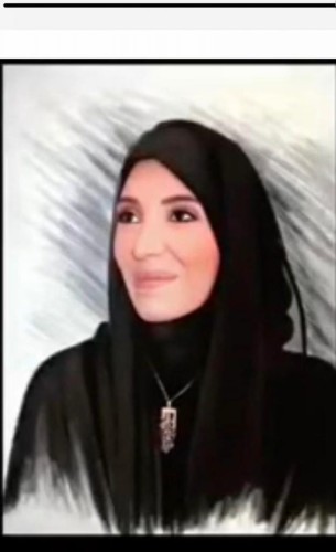 الأميرة خلود بنت خالد تشارك بمنتدى المسؤولية الإجتماعية والأزمات