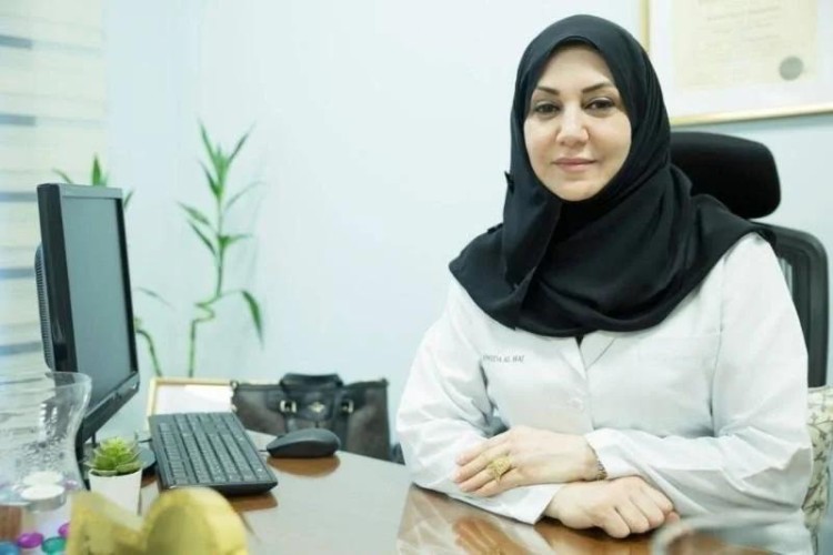 استشارية :  تجاهل علاج الاضطرابات النفسية يفاقم المشكلة