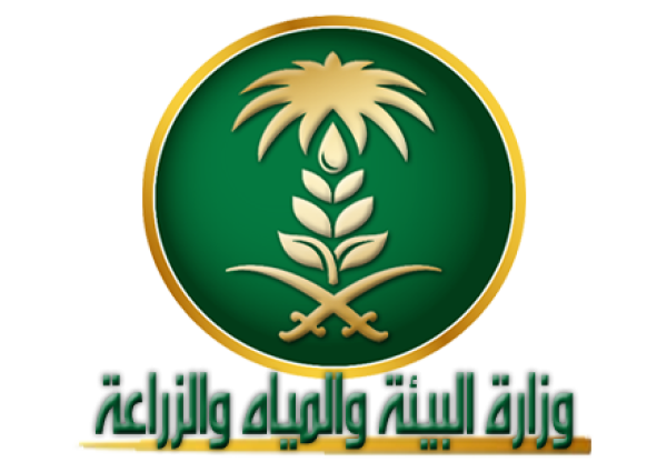 “البيئة” تعلن تأسيس الأمانة العامة المؤقتة للمجلس الدولي للتمور “البيئة” تعلن تأسيس الأمانة العامة المؤقتة للمجلس الدولي للتمور