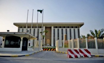 مؤسسة النقد: لا يحق للبنوك حجز قيمة القسط الشهري قبل تاريخ استقطاعه