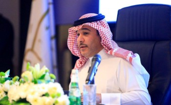المنظمة الدولية للإبل (ICO) و” وانملز اينجلز ” توقعان اتفاقية لحماية الإبل أثناء النقل المنظمة الدولية للإبل (ICO) و” وانملز اينجلز ” توقعان اتفاقية لحماية الإبل أثناء النقل
