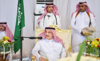 أمير منطقة جازان يزور عدداً من مشايخ محافظة ضمد ومركز الشقيري أمير منطقة جازان يزور عدداً من مشايخ محافظة ضمد ومركز الشقيري