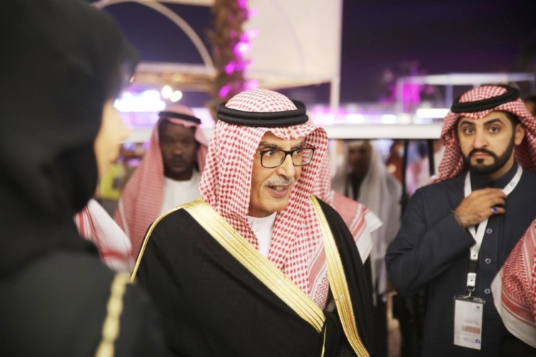 جمعية ألزهايمر تدشن مبادرة ” موسمية مزولة ” في العمارية هيلز