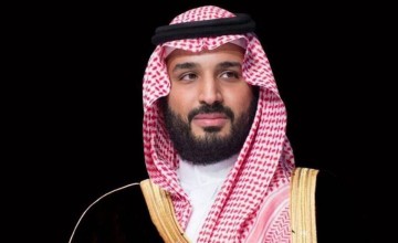 ولي العهد يتلقى رسالة خطية من رئيس وزراء بريطانيا تتعلق بالعلاقات الثنائية ولي العهد يتلقى رسالة خطية من رئيس وزراء بريطانيا تتعلق بالعلاقات الثنائية