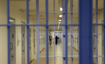 جمع نحو مليوني ريال خلال أقل من 24 ساعة لإطلاق سعودية مسجونة في قضية دين جمع نحو مليوني ريال خلال أقل من 24 ساعة لإطلاق سعودية مسجونة في قضية دين