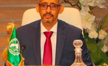 الاسكو تنظم ندوة افتراضية عن دور المكتبات المدرسية بمشاركة خبراء من مختلف الدول العربية