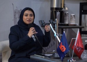 “حكايات وذكريات رمضان”.. أمسية أدبية تُحيي التراث في الجبيل الصناعية “حكايات وذكريات رمضان”.. أمسية أدبية تُحيي التراث في الجبيل الصناعية