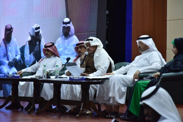 خبراء “إعلاميون”.. “الإعلام الشعبي” تفوق على “الإعلام التقليدي” في عكس مظاهر “اليوم الوطني”