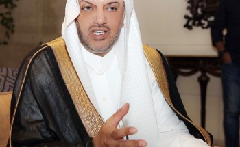 الأمير طلال بن بدر بن سعود يؤكد على دعمه الكامل لملف استضافة المملكة لدورة الألعاب الأسيوية عام 2030 الأمير طلال بن بدر بن سعود يؤكد على دعمه الكامل لملف استضافة المملكة لدورة الألعاب الأسيوية عام 2030