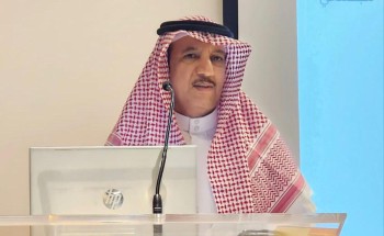 مدير فرع وزارة الإعلام بالمنطقة الشرقية يوجه بدعم الأنشطة والبرامج الخيرية مدير فرع وزارة الإعلام بالمنطقة الشرقية يوجه بدعم الأنشطة والبرامج الخيرية