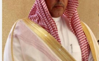 محافظ العلا يقدم التعازي والمواساة في وفاة رئيس قرية مغيراء محافظ العلا يقدم التعازي والمواساة في وفاة رئيس قرية مغيراء
