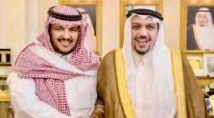 غرفة القصيم تنظم ملتقى ومعرض النحالين الأول