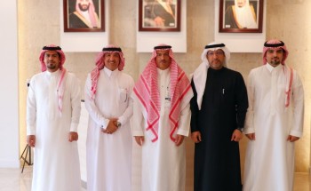 تدريب المختصين النفسيين والاجتماعيين على التعامل مع حالات الإدمان