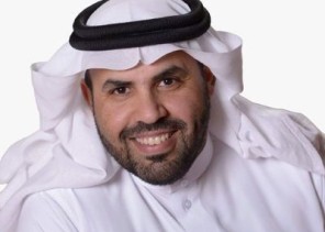 تكليف علوان الشمراني مدير عام فرع وزارة الصحة بمنطقة الحدود الشمالية تكليف علوان الشمراني مدير عام فرع وزارة الصحة بمنطقة الحدود الشمالية