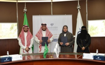 تفعيلاً لليوم الدولي لحماية الاطفال .. مكتب العمل بالدمام يقيم ركن تعريفي وتوعوي وتثقيفي تفعيلاً لليوم الدولي لحماية الاطفال .. مكتب العمل بالدمام يقيم ركن تعريفي وتوعوي وتثقيفي