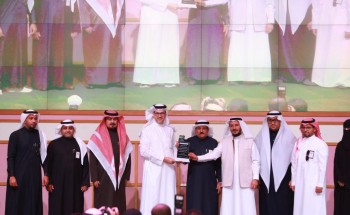 منشآت تجمع مكة المكرمة الصحي تحقق مراكز متقدمة في ملتقى وزان 2023