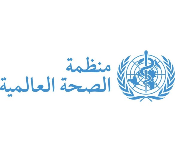 الصحة العالمية تحذر من منتجات دوائية ملوثة بعد اكتشافها في العراق