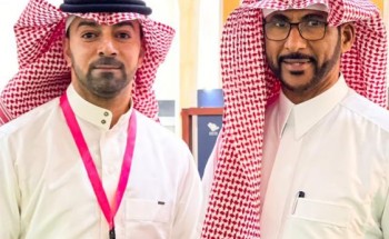“همسات الثقافي يختم عدة أنشطة متنوعة*