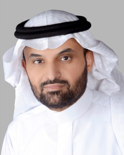 السويدان سفيرا عالميا للجمعية الأمريكية لطب وجراحة الليزر