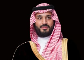 ولي العهد يتلقى رسالة خطية من رئيس جمهورية الشيشان ولي العهد يتلقى رسالة خطية من رئيس جمهورية الشيشان