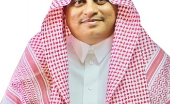 الجوني في ذكرى بيعة سمو ولي العهد : “مسيرة نماء في وطن العطاء “ الجوني في ذكرى بيعة سمو ولي العهد : “مسيرة نماء في وطن العطاء “