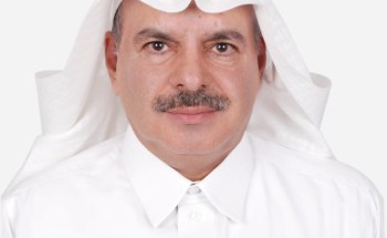 مجلس الجمعيات الأهلية يدشن حساباته الرسمية على وسائل التواصل الاجتماعي مجلس الجمعيات الأهلية يدشن حساباته الرسمية على وسائل التواصل الاجتماعي