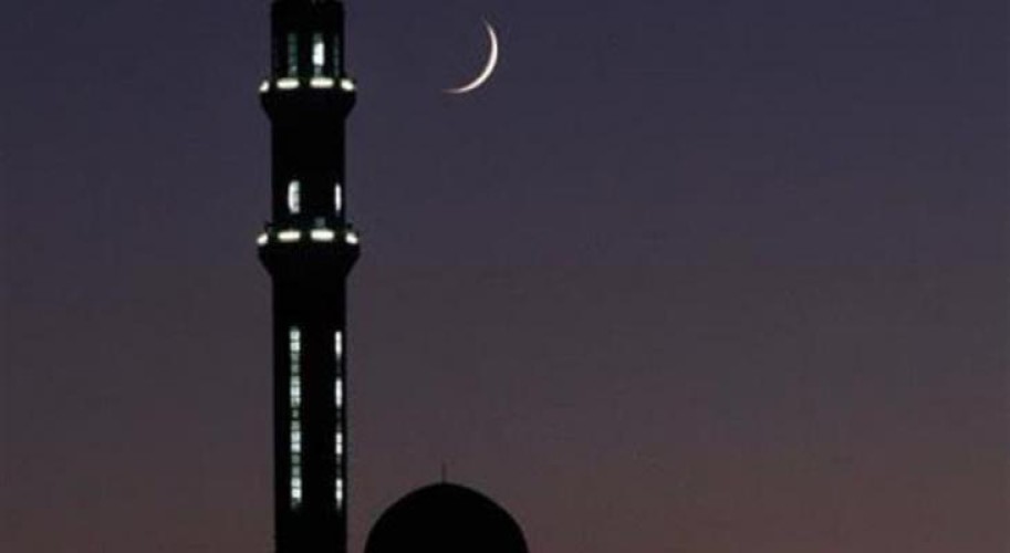 “المسند”: عيد الفطر سيكون في هذا الموعد