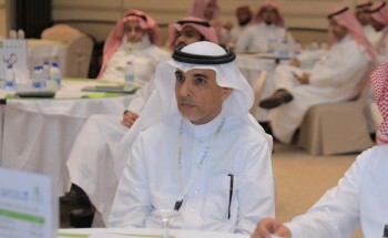 الملتقى السعودي لدعم الأشخاص ذوي الإعاقة في مواجهة فيروس كورونا يضع خارطة طريق لآلية دعم المعاقين