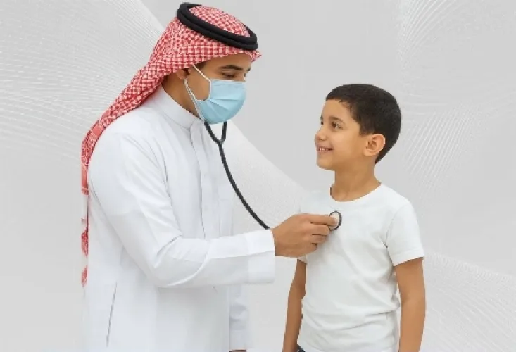 «وقاية» و«التعليم» للمدارس: هذه الحالات طارئة وجسيمة تعاملوا معها وفق الدليل