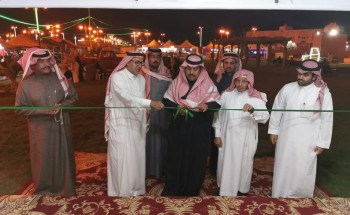 معرض صور ”  وادي الدواسر”  بين القديم والحديث