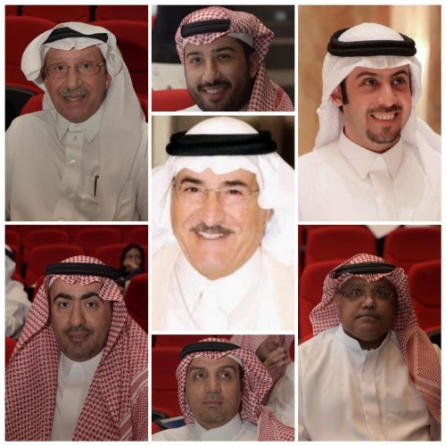 جمعية السكر تنتخب مجلس ادارتها الجديد وتعمل على توعية المجتمع بخطوة مرض السكر والتقليل منه