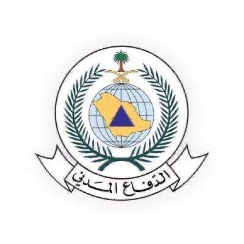 مدني جازان : يحذر من مخاطر التقلبات الجوية المصاحبة للأمطار ويهيب باتباع التعليمات والابتعاد عن مجاري السيول ..