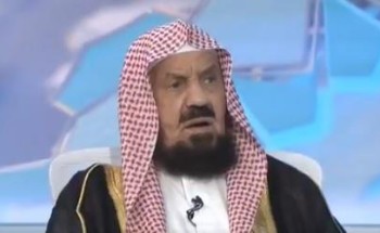سيدة تحصل على مبلغ مالي من والدتها دون علمها قبل وفاتها .. هل يجب إرجاعة للورثة؟ .. المنيع يجيب! سيدة تحصل على مبلغ مالي من والدتها دون علمها قبل وفاتها .. هل يجب إرجاعة للورثة؟ .. المنيع يجيب!