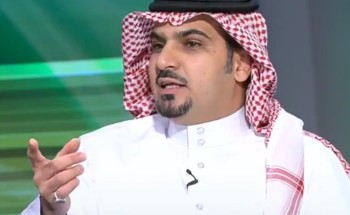 بالفيديو: استشاري جلدية يحذر من استخدام مناشف الفنادق “حتى لو كانت فئة 5 نجوم