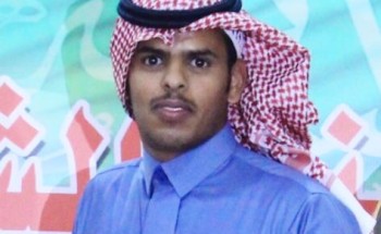 الأعلامي “نادر حوال المظيبري” ينضم الى صحيفة الشمال الإلكترونية .. وبن مرشد يتقدم بالتهاني! الأعلامي “نادر حوال المظيبري” ينضم الى صحيفة الشمال الإلكترونية .. وبن مرشد يتقدم بالتهاني!