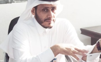 مشرف التربية البدنية بمكتب التعليم بالريث أ.محمد النجادي يزور مجمع آل مشحنة التعليمي مشرف التربية البدنية بمكتب التعليم بالريث أ.محمد النجادي يزور مجمع آل مشحنة التعليمي