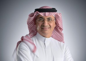 كلمة رئيس المجلس الاستشاري للتجمع الصحي الأول بالمنطقة الشرقية  عصام بن عبدالقادر المهيدب
