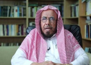 “المطلق”: التهاون من قِبل بعض المُصلين في المساجد بالاحترازات لا يجوز شرعاً (فيديو)