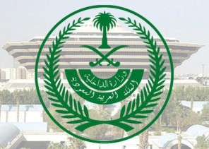 “الداخلية تحصد جائزة التميز الحكومي العربي “الداخلية تحصد جائزة التميز الحكومي العربي