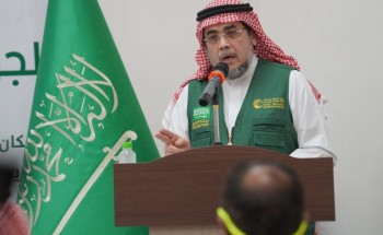«البلسم» تحتفي بفريقها بعد إجراء 191 عملية قلب مفتوح وقسطرة تداخلية ناجحة في الأسبوع الأول من الحملة الطبية باليمن
