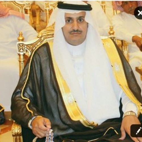 الأعلامي “شكري الماطر” يناشد القطاع الخاص ورجال الأعمال بتفعيل مبادرة المساهمة في المسؤلية المجتمعية بأتجاه كورونا