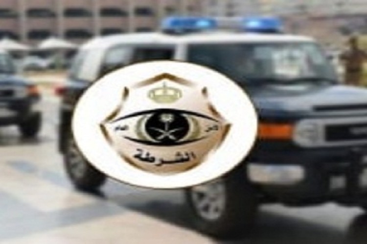 حدث في الأحساء .. الجهات الأمنية تباشر بلاغاً في وفاة شاب وأربع فتيات في شبهة جنائية