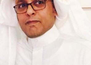 صناع الوهم صناع الوهم