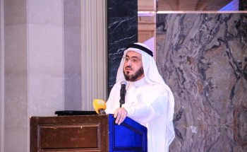 استشاري الغدد الصماء لـ”الشمال” : البدانة لدى الأطفال واليافعين تمثل إحدى أخطر المشكلات الصحية في وقتنا الحالي