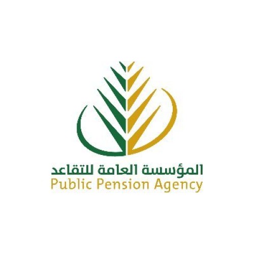 التقاعد: تعلن عن صرف المعاشات لأكثر من مليوني ومائتي ألف متقاعد ومستفيد