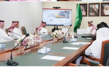 تعليم الشرقية يستعد بـ 1670 حافلة لنقل الطلبة العام الدراسي المقبل